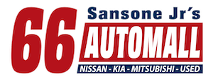 SansoneJrs66AutomallLogowithMitsubishi